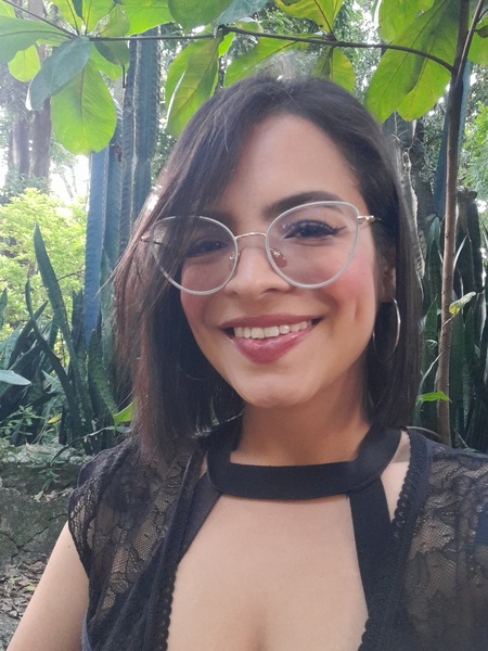 Utøver ANGEL_G Bilde 11