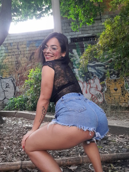 Utøver ANGEL_G Bilde 10