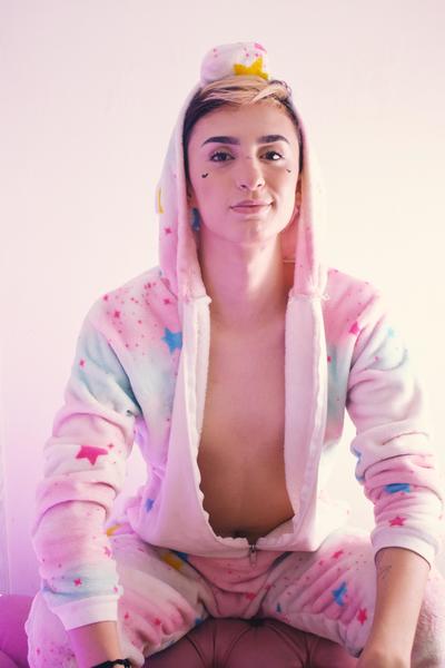 Artiest Nicol_21 Foto 4