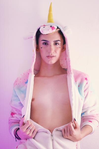 Artiest Nicol_21 Foto 5