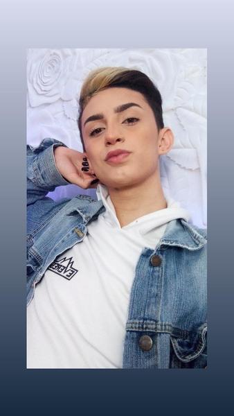 Artiest Nicol_21 Foto 2