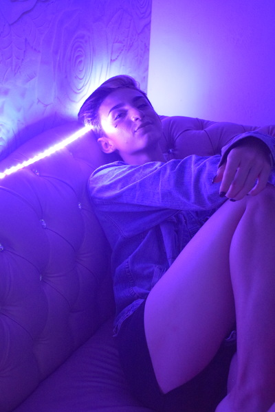 Artiest Nicol_21 Foto 3