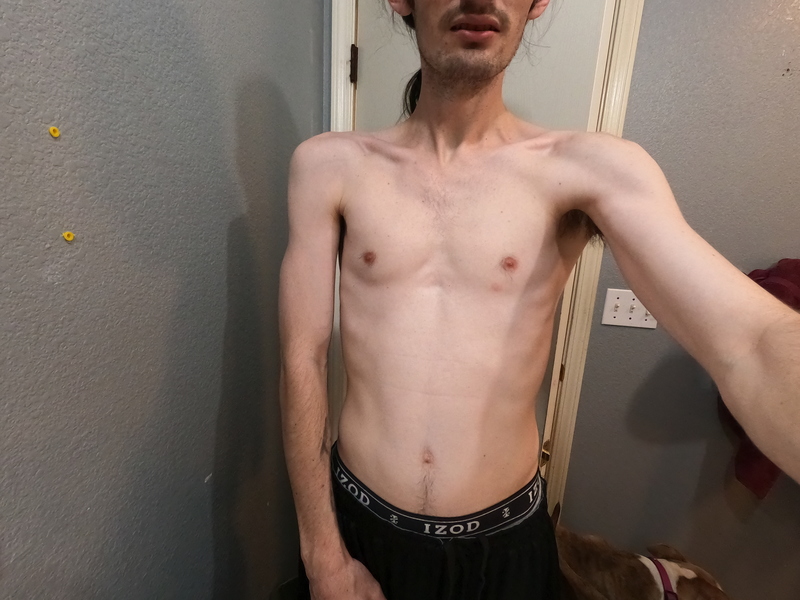 Artiest EnticingDuo Foto 9