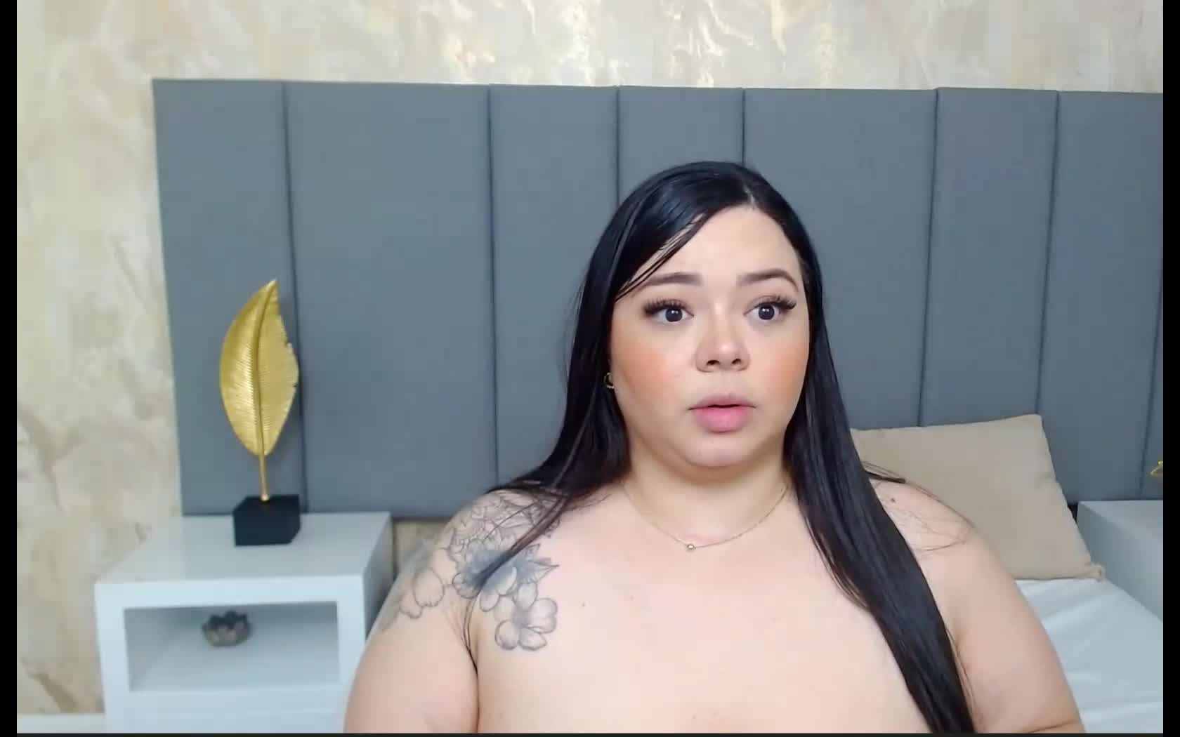 Intérprete EvvicaPaker Video 1