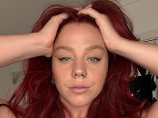 DaisyDollybabestation