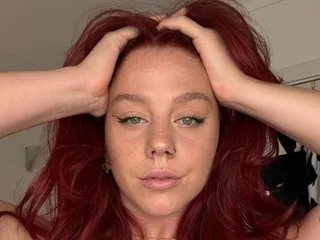 DaisyDollybabestation cam model profile picture