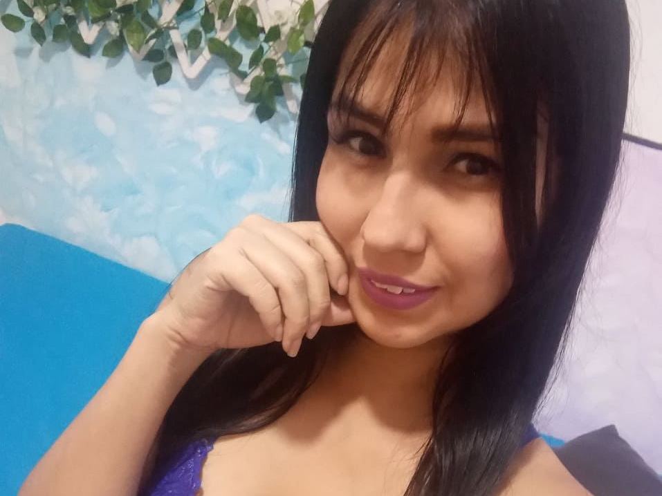 Foto de perfil de modelo de webcam de mia_wesss 