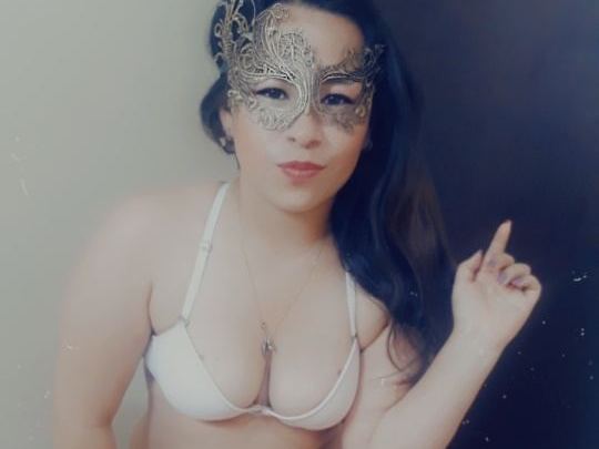 Foto de perfil de modelo de webcam de karolsweet_0 