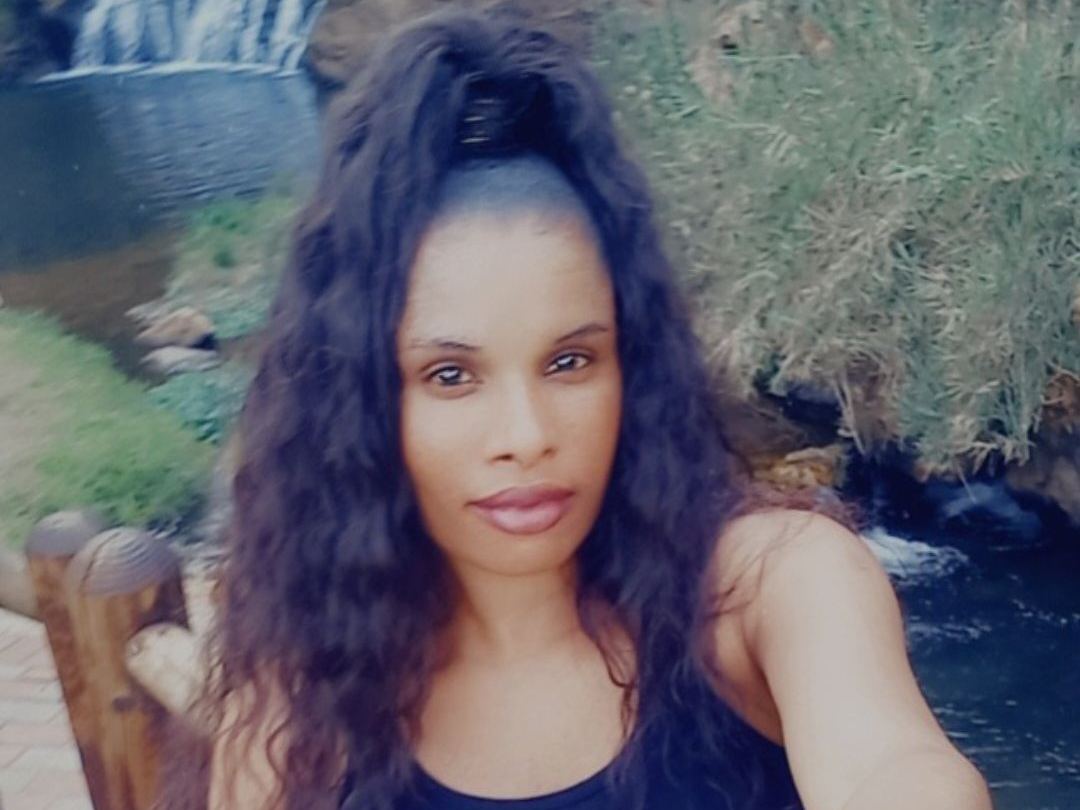 Desistunner profielfoto van cam model