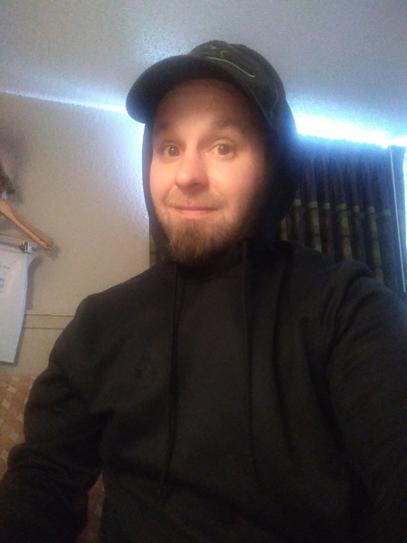 Performer Danielhoehle Photo 2