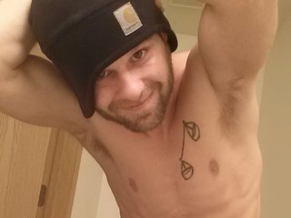Profilbilde av Danielhoehle webkamera modell