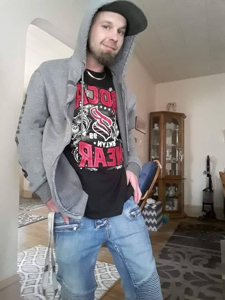 Performer Danielhoehle Photo 1