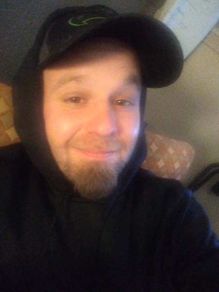 Performer Danielhoehle Photo 3