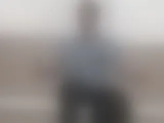 Vasilios