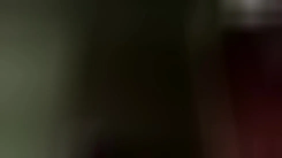 Artista Vasilios Video 1