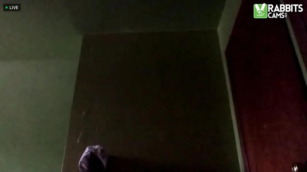 Utøver Vasilios Video 1