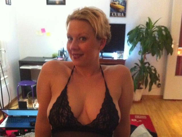 Artiest sweetcandypops Foto 10