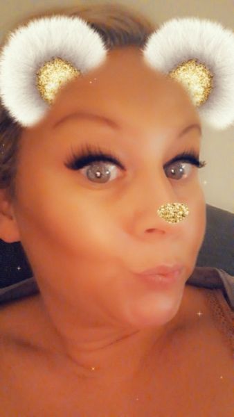 Artiest sweetcandypops Foto 4