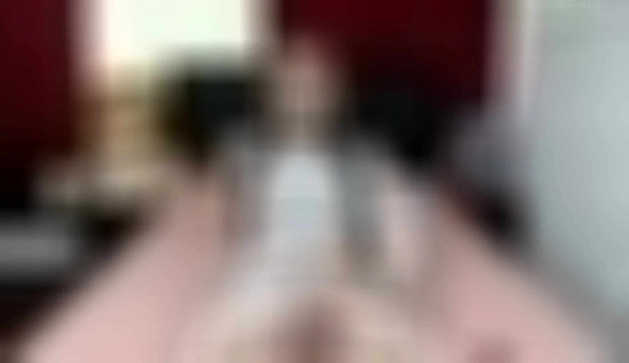 Interprète Morgan_rox23 Vidéo 2