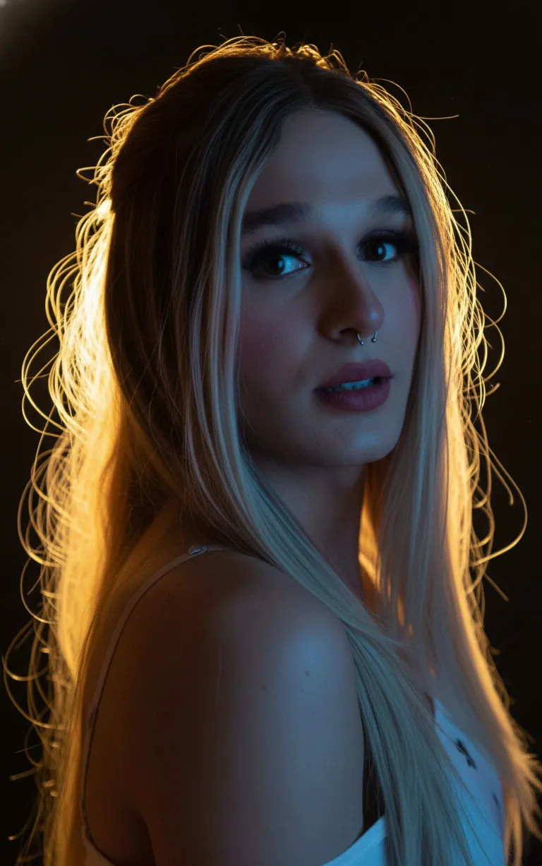 Artiest monserrat22 Foto 2