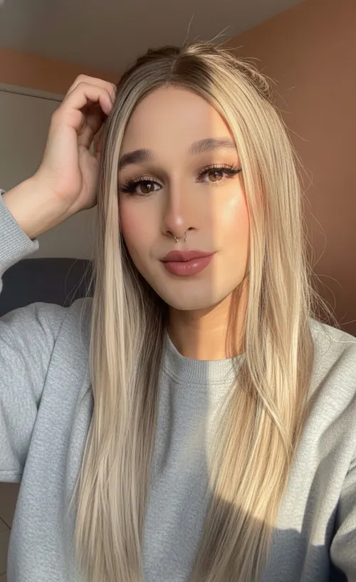 Artiest monserrat22 Foto 3