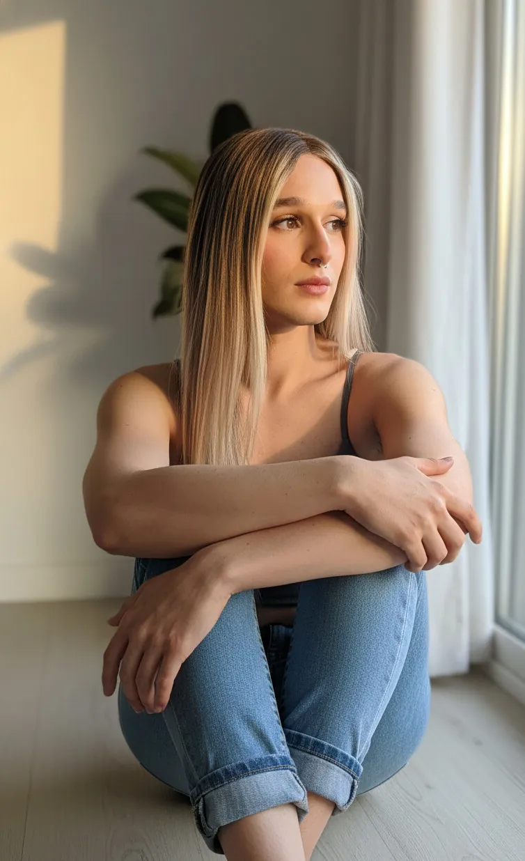 Artiest monserrat22 Foto 4