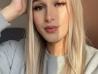 monserrat22 Profilbild des Cam-Modells