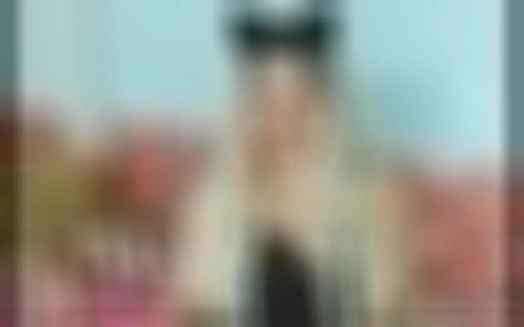 Interprete kimberly20 Video 1