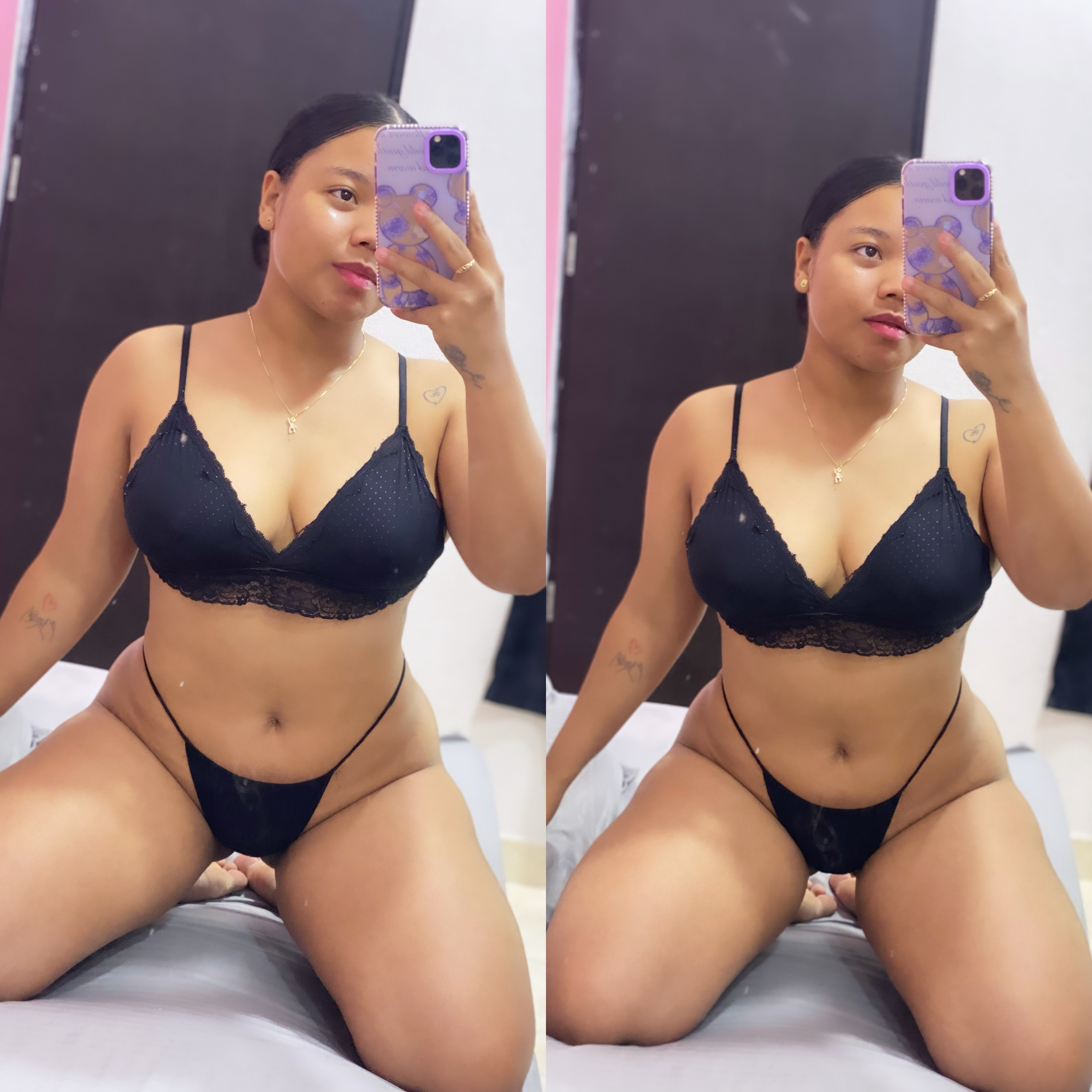 Artista ASHAANTI Foto 10