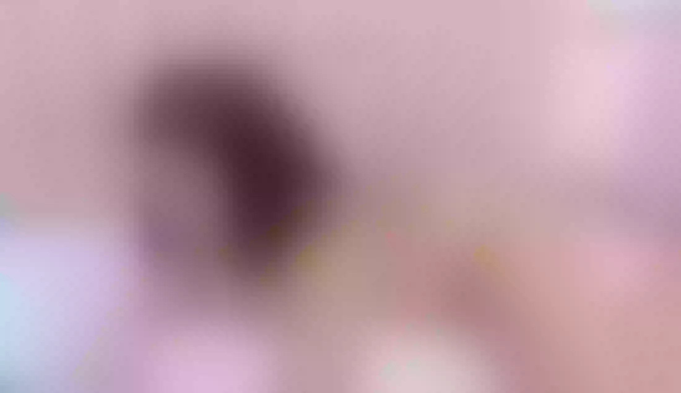 Interprète ASHAANTI Vidéo 2