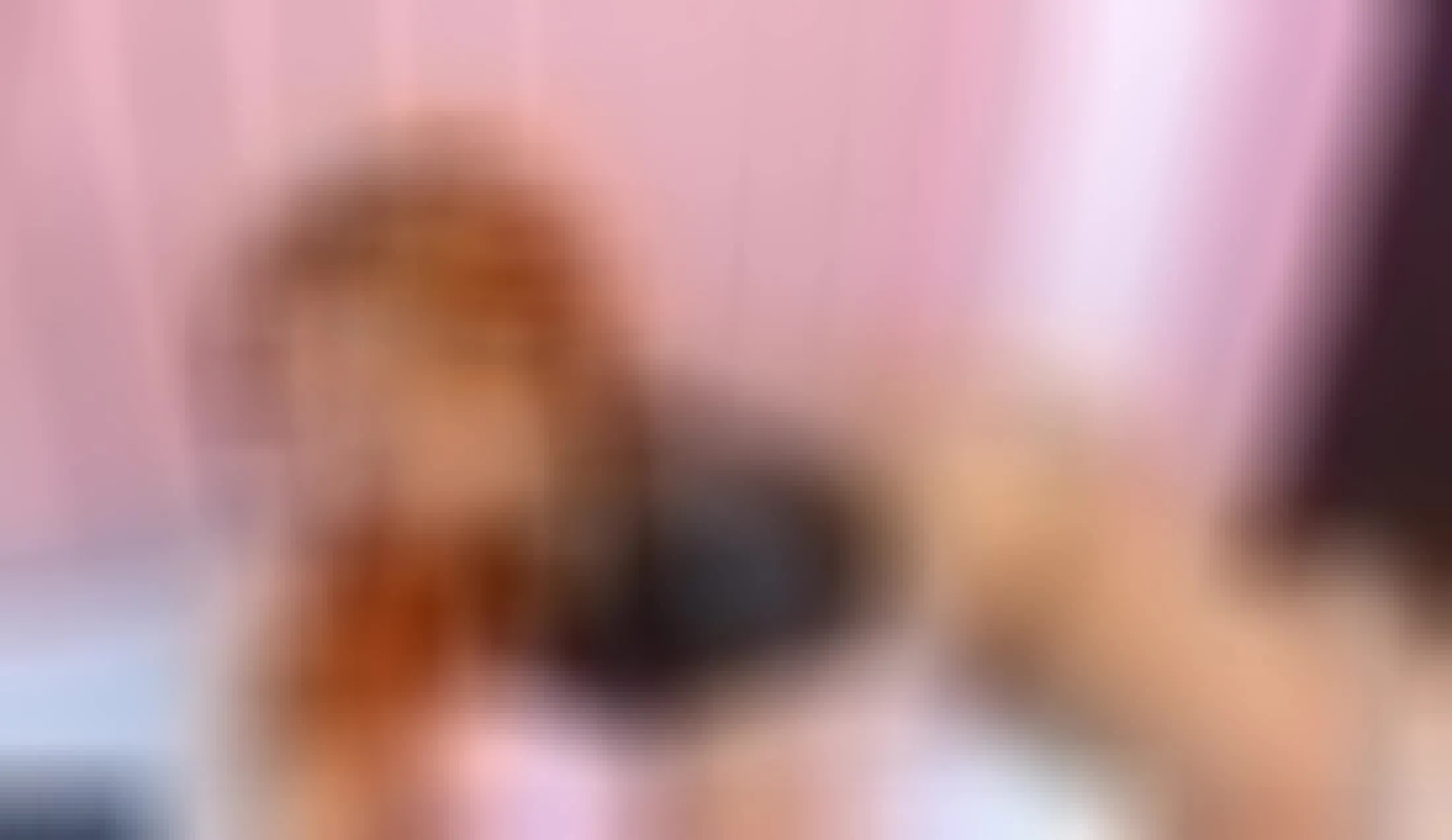 Interprète ASHAANTI Vidéo 1