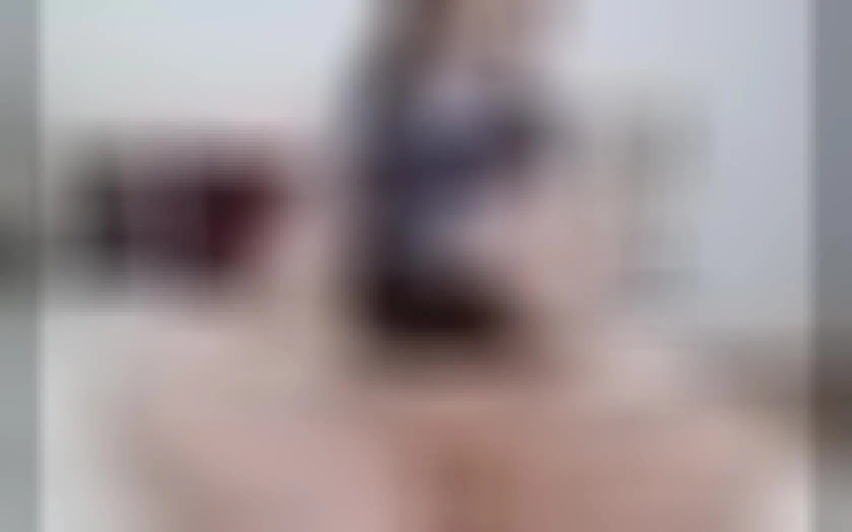 Utøver Amonet Video 1