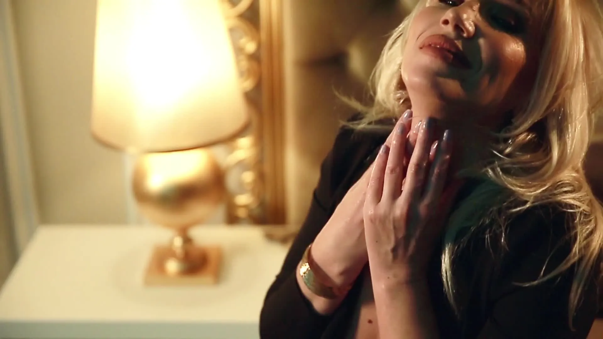 Artiest JessieMaxwell Video 1