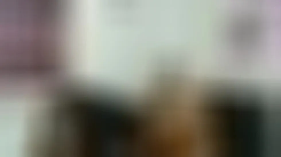 Artiest gianasmith Video 2