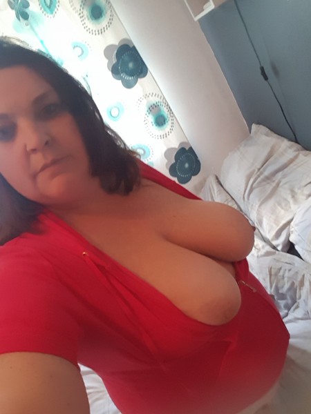 Interprete Goodtimegirlx Foto 7