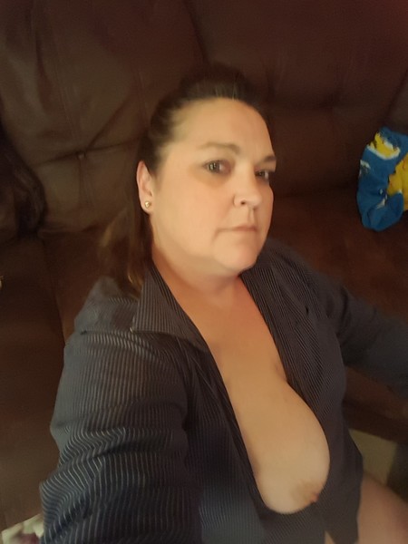 Interprete Goodtimegirlx Foto 10