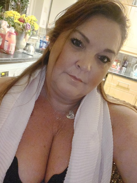 Interprete Goodtimegirlx Foto 2