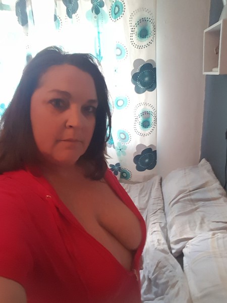 Interprete Goodtimegirlx Foto 8