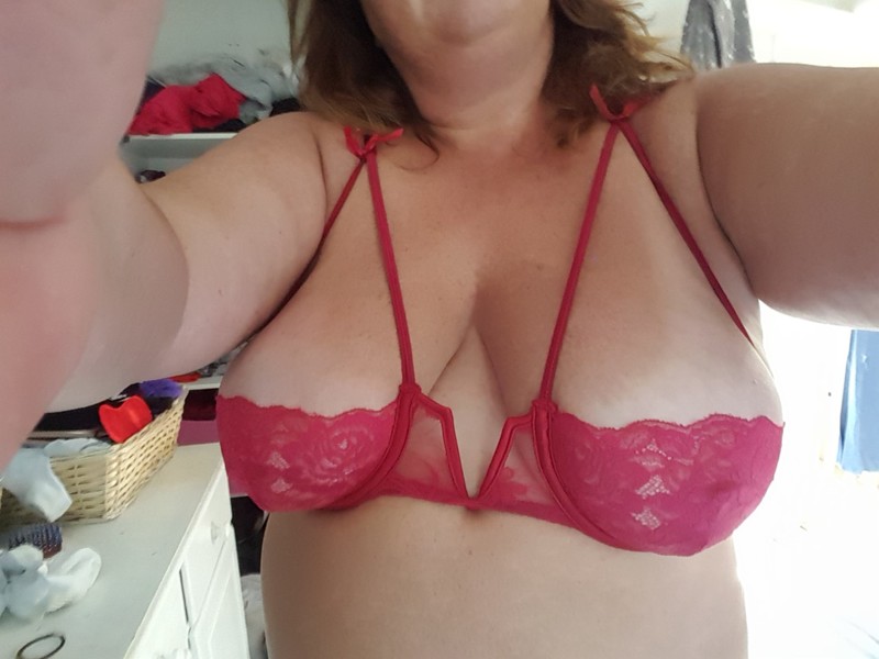 Interprete Goodtimegirlx Foto 5