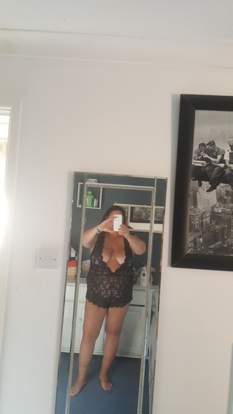 Interprete Goodtimegirlx Foto 3