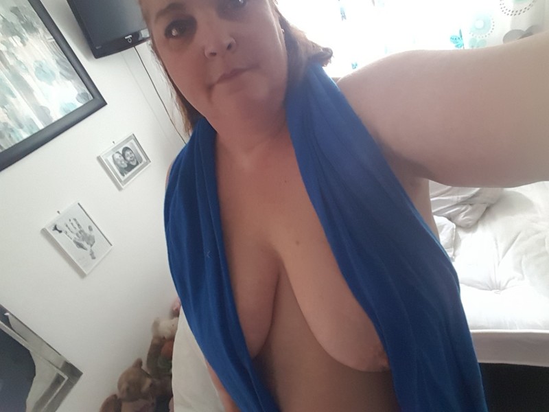 Interprete Goodtimegirlx Foto 12