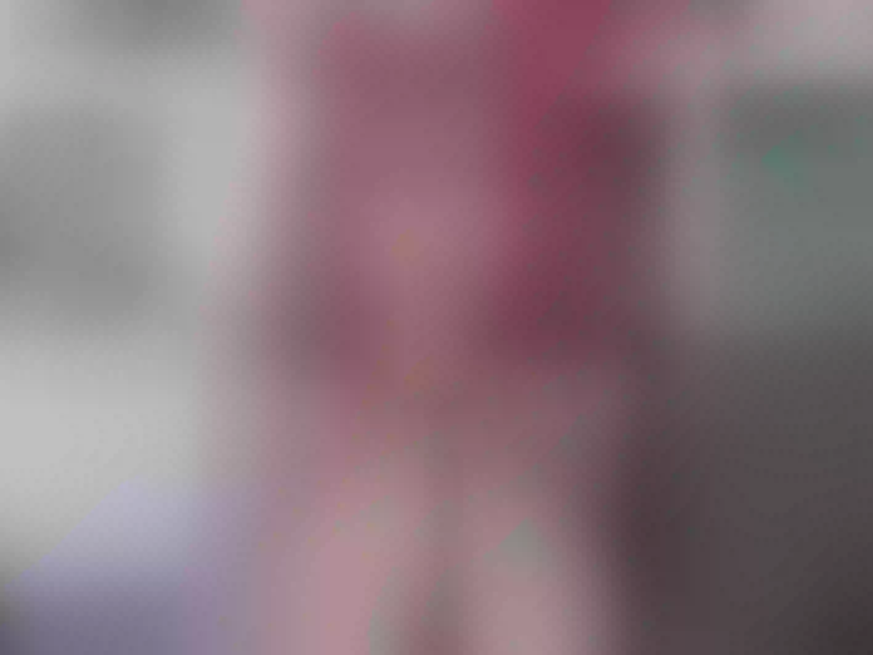 ValentineD_Angelo Profilbild des Cam-Modells