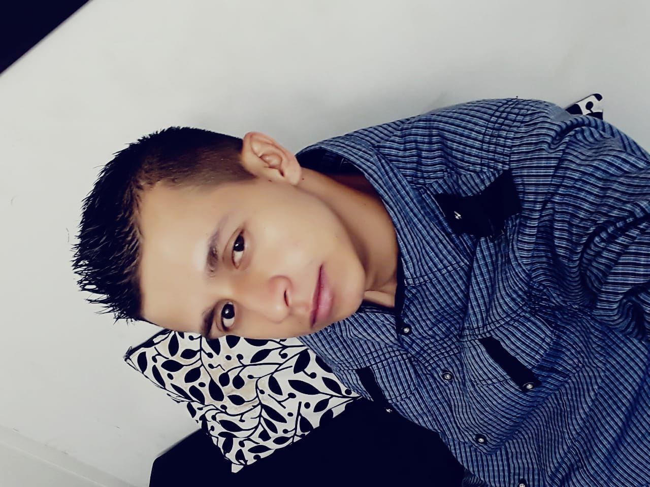 BoyHot08 cam model profile picture 