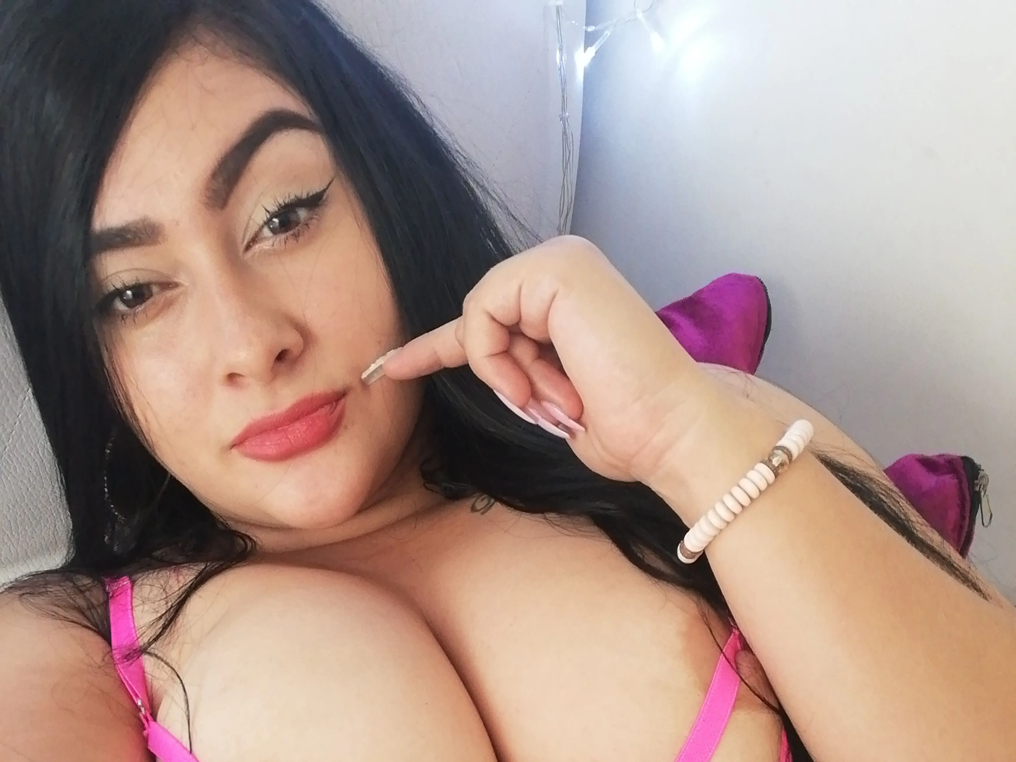 ashley_graaham profielfoto van cam model