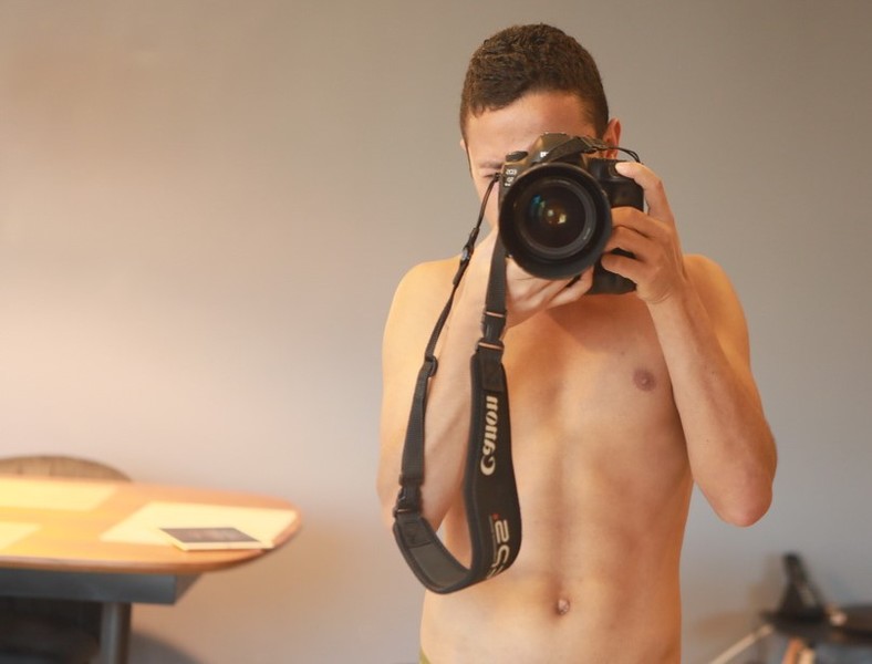 Performer Rod_sex Photo 1