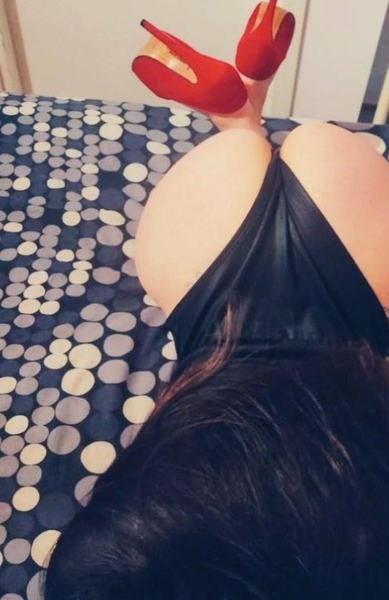 Interprète MiaFoxItalia Photo 2