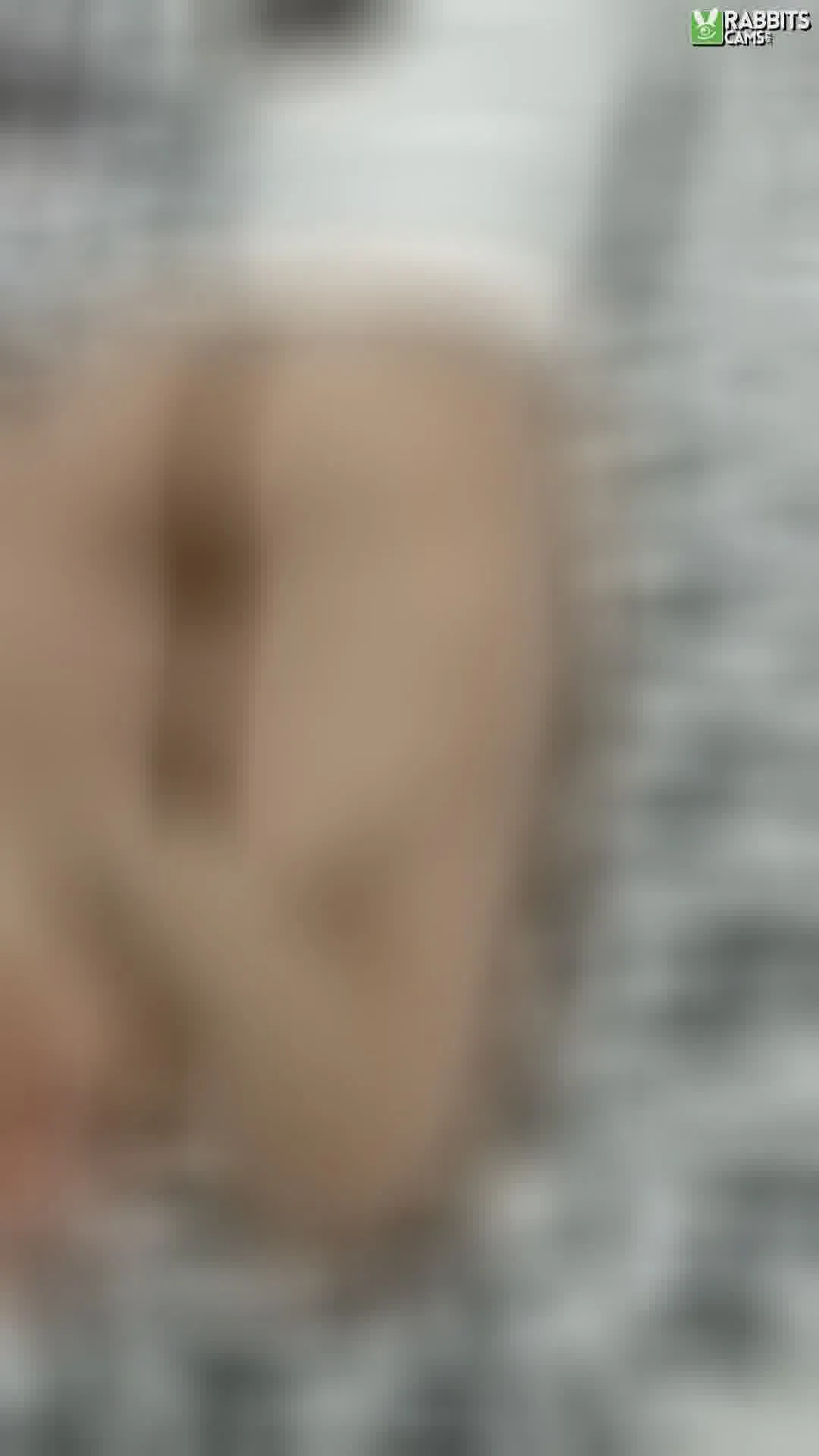 Intérprete MiaFoxItalia Video 4