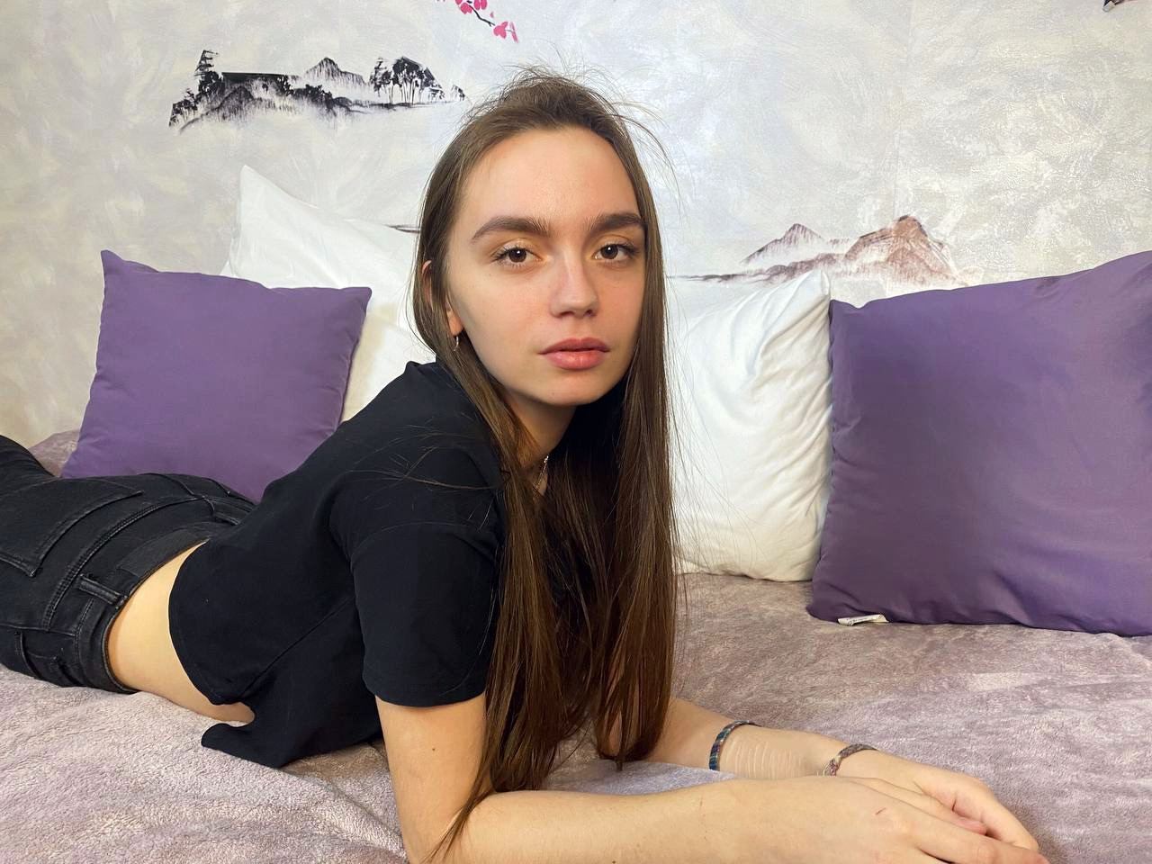 SofiaTimolr cam model profile picture 