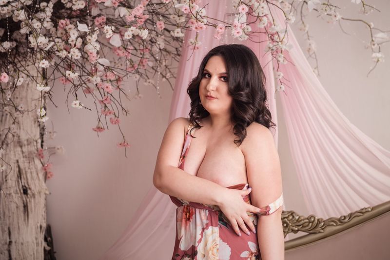 Artist SweettAnny Foto 5