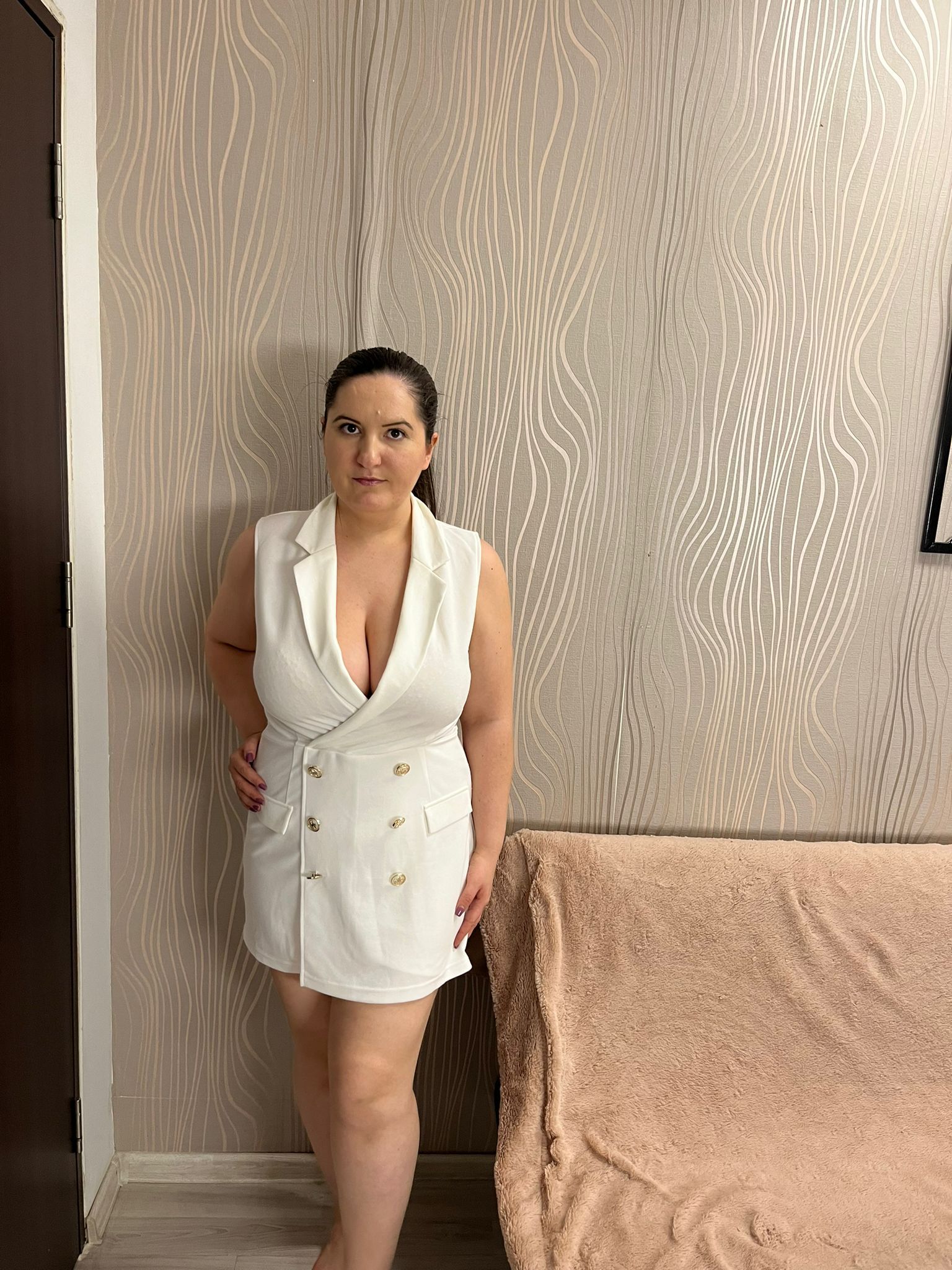 Artist SweettAnny Foto 3